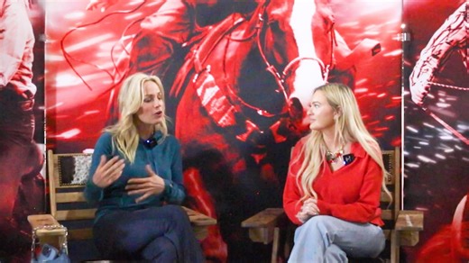 24K views · 160 reactions | Watch the interview with Derby Round 2 &...