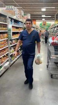 Snoopy Badazz Showing Hispanics took over Los Angeles