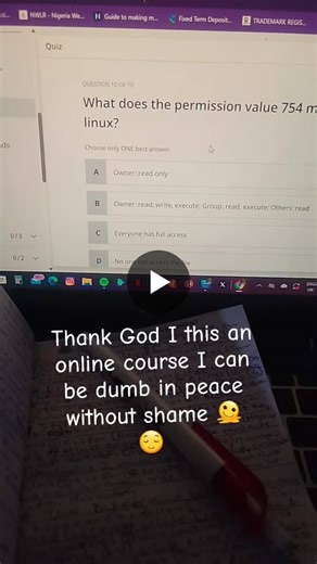 #30dayslearningchallenge | SAMIAT AJUWON