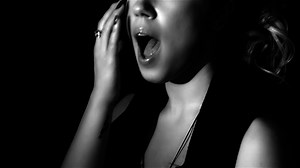 let her go-irina popa