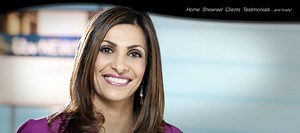 Sameena Ali Khan - Alchetron, The Free Social Encyclopedia