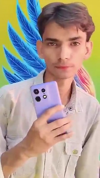 Moto g50 pro 256 gb only 15199/- #moto #mobile #trending #unboxing