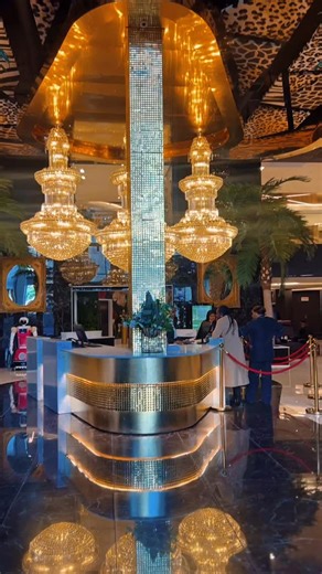 From check-in to check-out, every corner of Hotel Sky Sandton offers an experience of its own. Indulge at Aspire Day Spa, savour moments at Eclipse Restaurant, enjoy breakfast spreads worth lingering over, and unwind in rooms that feel like a city escape ✨ 📲 010 880 4449 🔗 www.hotelsky.co.za | Hotel Sky