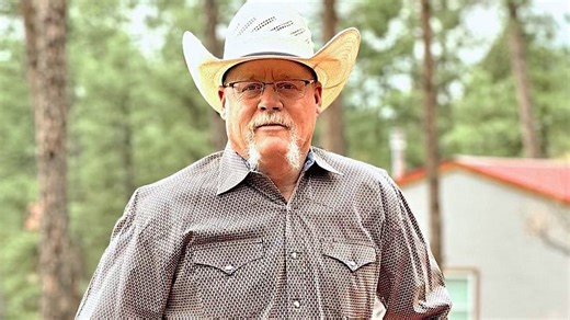 Read Lubbock Commissioner P2 GOP primary candidate Kevin Pounds' platforms