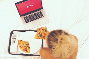 Netflix, OCS... Quelles sont les 15 séries les plus populaires en France ?