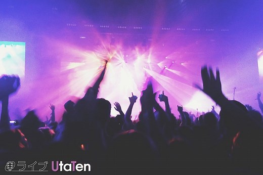 かっこいいバンド22選！各楽器が活躍する邦楽バンドとおすすめ曲を紹介