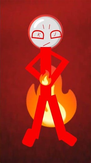 KJ stoic bomb hago a JK? #yosoydelos7mil#KJ