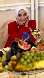 #nasheed #xadidja | Xadidja Magomedova Official