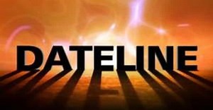 The Best Episodes of Dateline