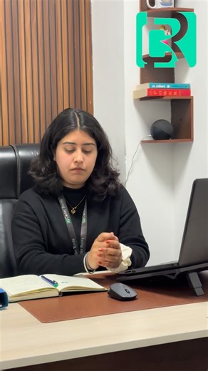 Coder Roots | Build, deploy, and scale smarter with Cloud Computing ☁️ At Coder Roots, we train you with real-world cloud skills that today’s tech... | Instagram