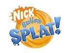 Nickelodeon Splat! - Alchetron, The Free Social Encyclopedia