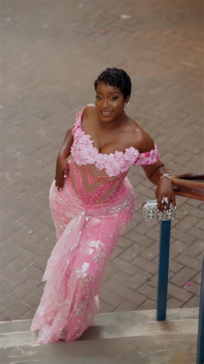 Flossy Julz Fashion & TikTok Style