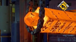 Awesome Forging! Join Us Engineers World | Engineers World