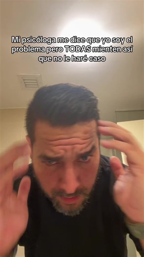 Videos de Runner ZZZP (@runnerbase4) con “sonido original - REGGAETON BEACH FESTIVAL”