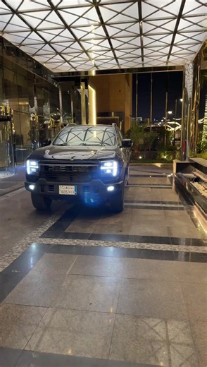 Rely R8 المجدوعي للسيارات إعلان الدب نت