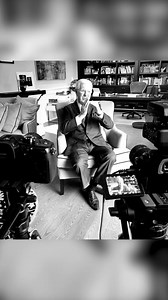 🎂 Some birthdays feel different. And then there are those that change the rhythm of your heart. Today—July 5th—marks the 91st birthday of a man who didn’t just teach me how to think differently … he awakened my soul. Bob Proctor wasn’t just my mentor. He was my dear friend, my business partner, my greatest teacher, and the person who helped me remember who I really am. For nearly 18 years, I had the rare and sacred privilege of walking beside Bob at Proctor Gallagher Institute. I watched him po