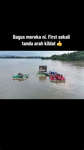 Isa Isarb's Journey: From Terengganu to Sweden