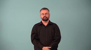 Watch how to sign 'catch the light' in American Sign Language.