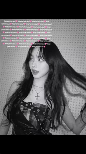 sa!yankk raraaA ❤️‍🔥🦄 sa!yankk raraaA ❤️‍🔥🦄 sa!yankk raraaA ❤️‍🔥🦄 sa!yankk raraaA ❤️‍🔥🦄 sa!yankk raraaA ❤️‍🔥🦄 sa!yankk raraaA ❤️‍🔥🦄 sa!yankk raraaA ❤️‍🔥🦄 sa!yankk raraaA ❤️‍🔥🦄 sa!yankk raraaA ❤️‍🔥🦄 sa!yankk raraaA ❤️‍🔥🦄 sa!yankk raraaA ❤️‍🔥🦄 sa!yankk raraaA ❤️‍🔥🦄 sa!yankk raraaA ❤️‍🔥🦄 sa!yankk raraaA ❤️‍🔥🦄 sa!yankk raraaA ❤️‍🔥🦄 sa!yankk raraaA ❤️‍🔥🦄 sa!yankk raraaA ❤️‍🔥🦄 sa!yankk raraaA ❤️‍🔥🦄 sa!yankk raraaA ❤️‍🔥🦄 sa!yankk raraaA ❤️‍🔥🦄 sa!yankk raraaA ❤️‍�