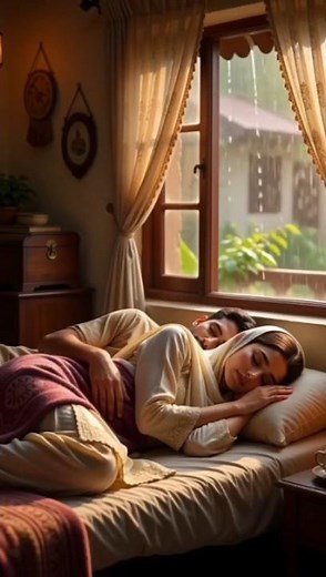 my Buzy village life #dasimahol #villagelife #saasbahu #aivlog