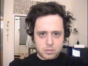 How to Shoot a Moving 360 Degree Time-Lapse Around a Tall Building