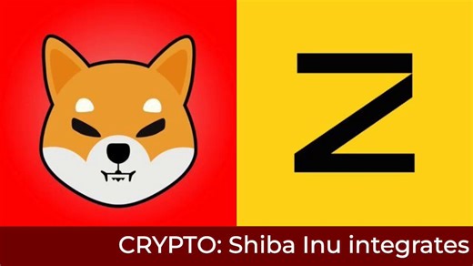 SHIB ALPHA LAYER GOES PRIVATE WITH FHE INTEGRATION@Shibtoken is preparing a major Q2 2026 upgrade to the Shibarium L2 in collaboration with cryptography firm @zama_fhe, integrating Fully Homomorphic Encryption directly into the Shib Alpha Layer (L3) rollup stack.FHE allows computation on encrypted data without ever decrypting it, the holy grail of onchain privacy. Most chains run public by default. Shibarium is now positioning to flip that, targeting confidential smart contracts, private DeFi, a