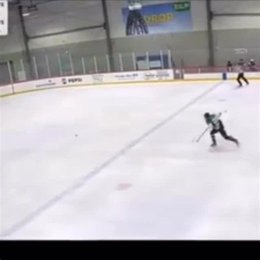 Beer League Brand | Beer league crash out Submitted by: @evan_lasky | Instagram