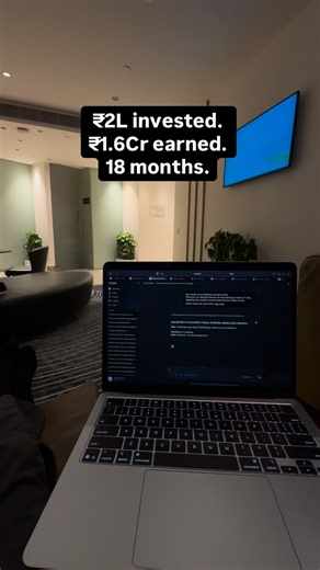 Kartik Kapoor | Comment “ROADMAP” to get my complete breakdown. Share this with someone scared to start. Now read every step below. ━━━━━━━━━━━━ Step 1:... | Instagram