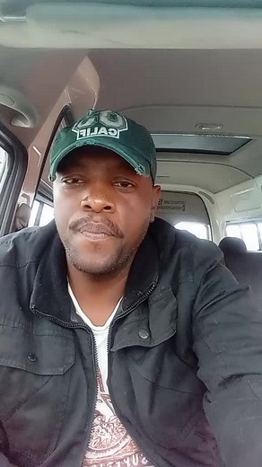 Mopheme Wa TFM (@mabane6)’s videos with original sound - Nfana Mosotho🇱🇸
