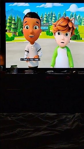 Ready jet go at 4:3 credits to ‪@PBSKIDS‬