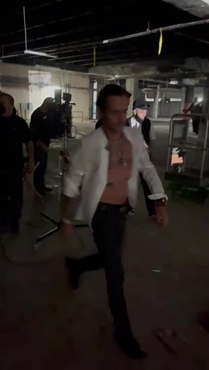 Embracing 2022: A Fresh Start