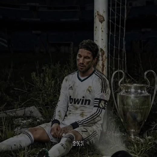 Exploring DXR and SR4: A Deep Dive