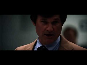 Herb Brooks Miracle Speech: "You Were Born to Be Hockey Players"