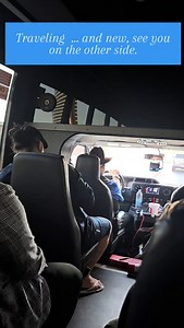 Michael Angove on Reels