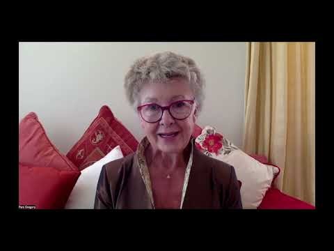 New Moon in Virgo September 10th-11th 2026