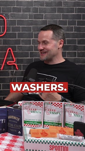 Why Some Strains Don’t Wash Into Rosin | Forte Solventless Explains Ghost Washes, Hash & Trichomes