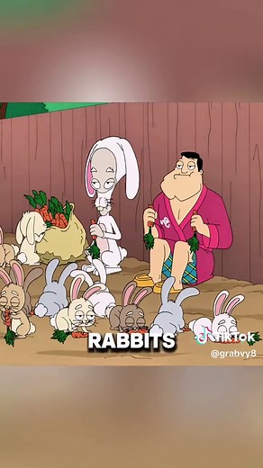 Exploring American Dad: Episode Insights and Cartoons