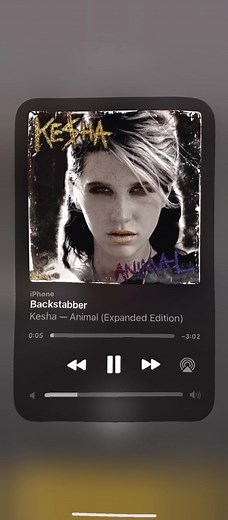 Backstabber remix #spedupsongs #nightcore #speedaudios #foryou #fyp #fypシ #xyzbca