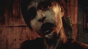 Wii U photography horror Project Zero: Maiden of Black Water heading to Switch