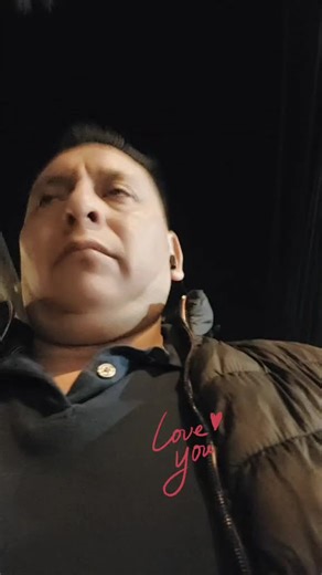 segundosegundo02 (@segundosegundo02)’s videos with sonido original - KronoZ🧠🗣️