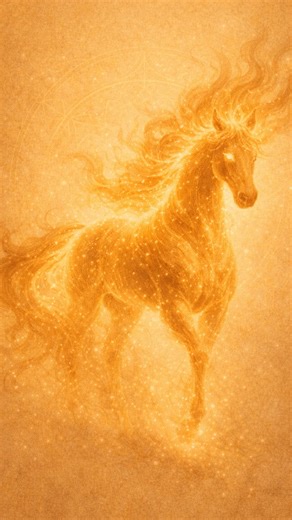 Your Destiny in Numbers | Whisper Willow on Instagram: "Clean your front door before February 17.🚪 This is how you prepare your space for fast-moving abundance and opportunity. 🔮 The Spell: **“I release all old, stagnant energy from this doorway.” **”I open my life to prosperity and aligned opportunities.” Why this works: Your front door represents the entry point of money, momentum, and support. When the Fire Horse energy activates, whatever is blocked moves out ,fast. How to do it (simple): 