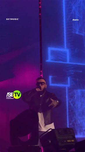 SKYMUSIC ENTERTAINMENT • SE / TV on Instagram: "THE GOAT TOUR HAS OFFICIALLY STARTED 🐐🇲🇰 | @jalabrat | @bubacorelli #MusicWeekConcerts ❇️ Jala Brat & Buba Corelli GOATtour 🐐 📍 I 10+ cities Presented by SKYMUSIC GOAT Tour - U prodaji 🇩🇪 I 13. DEC - MHP Arena, Ludwigsburg, Stuttgart 🇨🇭 | 21. MAR - The Hall, Zurich, Switzerland + MORE DATES COMING SOON!⏳ #jalabrat #bubacorelli goattour"