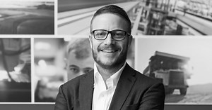 COVID-19 sees marked rise in digital transformation amongst businesses