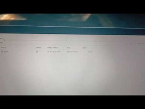 How to convert a text file into Java file.