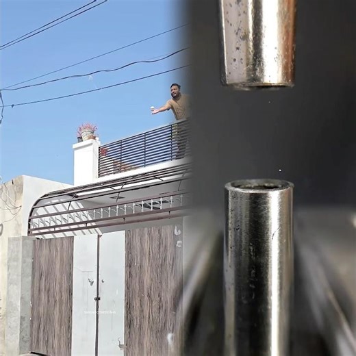 Egg Kyu Nhi Tuta 😂 #shorts #funny #vlog