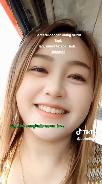 Discover Traditional Murut Songs from Sabah