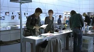 La.Fidelite.-.2000.-.French.Dvdrip.DivX