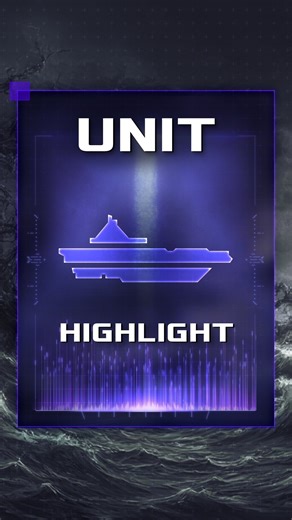 🏴‍☠️ Say ahoy to Defiance! The all new Skirmish Dreadnought that’s ready to help you dominate the high seas. ⚠️ Available this weekend during Strike! #battlepirates #kixeye #pcgame #strategygame #dreadnought | Battle Pirates