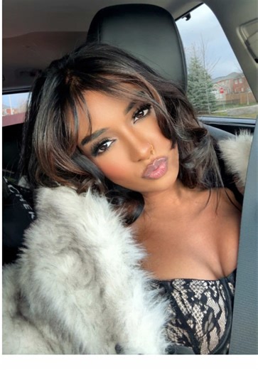 Exploring Tamil Art and Culture: A Unique Perspective