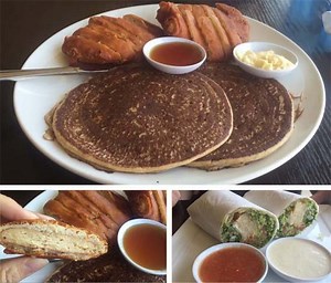 Recipe: Chocolate Covered Brazil Nuts - Di Hickman